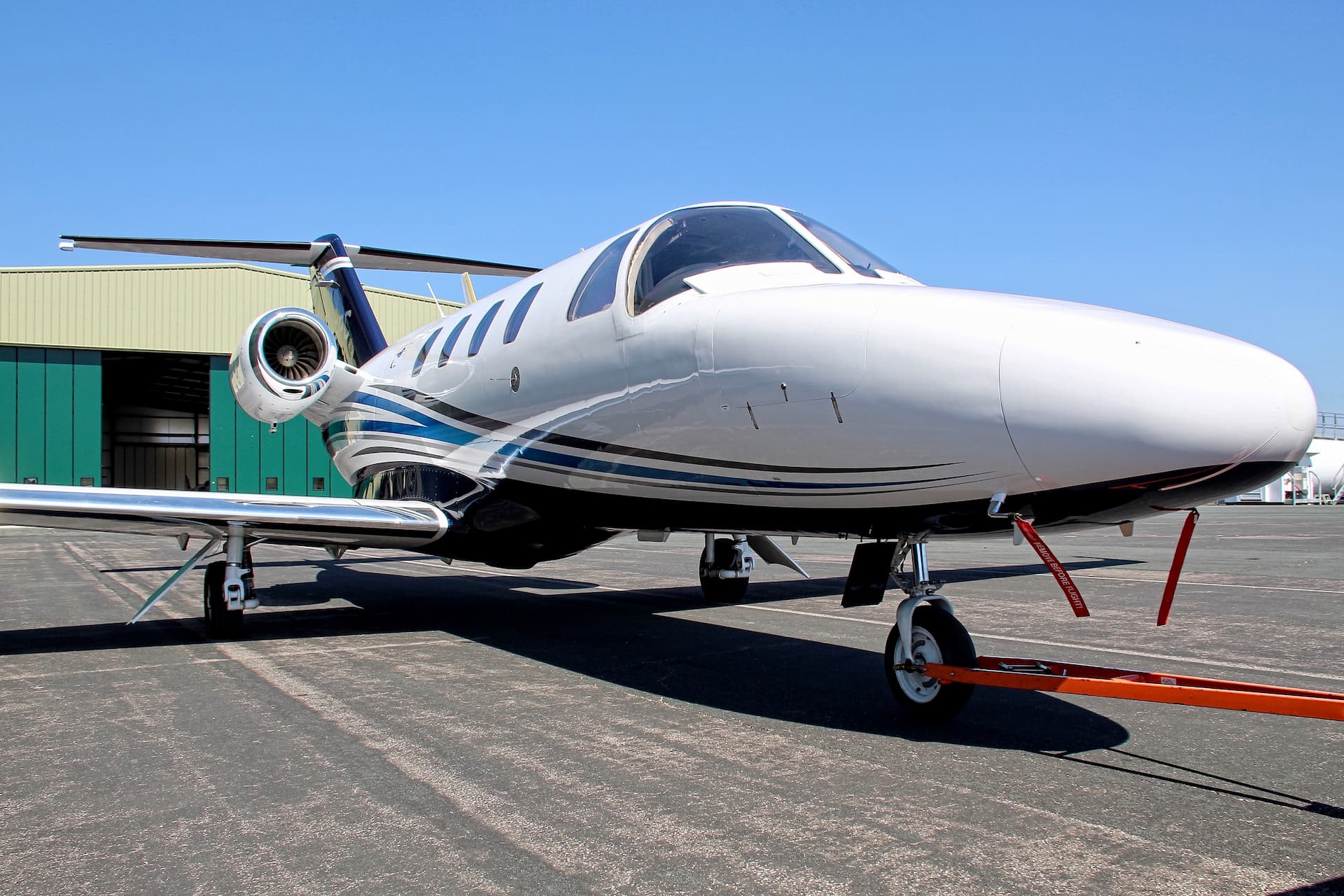 Aircraft livery design application